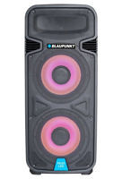 Blaupunkt Portable Audio Systems PA20LED