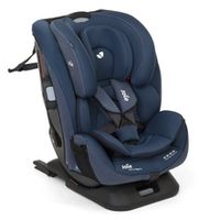 Автокресло Joie Every Stage FX Deep Sea (0-36 kg)