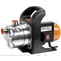 Pompă Villager JGP 1000