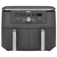 Аэрофритюрница NINJA DZ400EU
