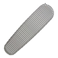 Коврик надувной Therm-A-Rest NeoAir Xtherm - Regular RV 6.9, 1325x