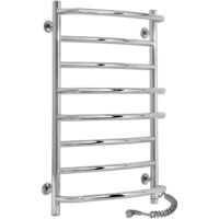 Uscător de prosoape Laris Euromix P8 500 х 800 electro R