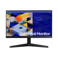 Monitor Samsung LS24C310EAIXCI