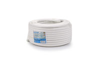 RG6 COAXIAL SK135- 20M