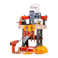 Игрушка Chipolino DIPK002409WS Tool table 78psc