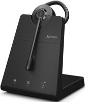 Наушники игровые Jabra 9655-523-111 Engage 45 SE, Convertible