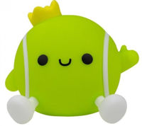 Ночной светильник Mary’s MW61493 LED Tennis Ball