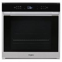 BinOven/e Whirlpool W7 OM4 4S1 H