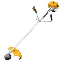 Триммер для газона Tolsen 43 CC, 1500W (79620)