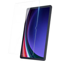 Аксессуар для планшета Dux Ducis Tempered Glass 2.5D Samsung Tab S10 Ultra/S9 Ultra/S8 Ultra 14.6, Clear