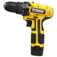 Șurubelnița RTRMAX RTM332B