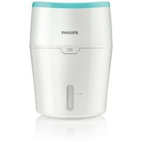 Увлажнитель воздуха Philips HU4801/01