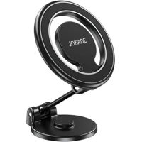 Автомобильный держатель Jokade JE039, Black