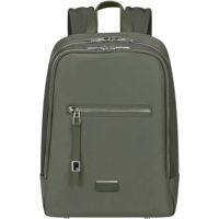 Rucsac pentru oraș Samsonite BE-HER (144370/1635)