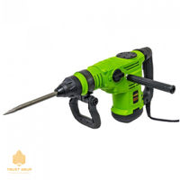 Ciocan rotativ BH 2350 SDS Max ProCraft