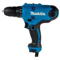 Шуруповёрт Makita DF0300
