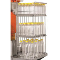 Accesoriu pentru aparate profesionale Cancan C 1108