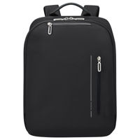 Rucsac pentru oraș Samsonite ONGOING 14.1 (144758/1041)