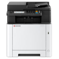МФУ Kyocera Ecosys MA2600cwfx (110C0D3NL0)