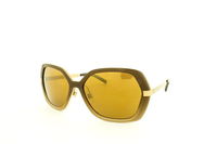 Burberry - B 4153-Q 3426/6H 3N