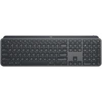 Tastatură Logitech MX Keys Advanced Illuminated