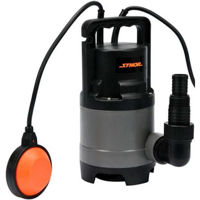 Насос Sthor 79783 192 l/min