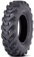 Шина ÖZKA 405/70-20 (16.0/70-20) 166/A2 IND80 TL 16PR a/s