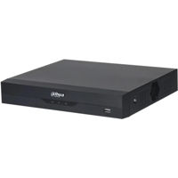 Регистратор Dahua DH-XVR4104HS-I 5 каналов