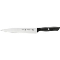 Нож Zwilling 38580-201-0 LIFE 20cm