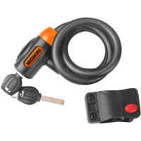 Аксессуар для велосипеда Wokin Lacat pentru bicicleta 12x1000mm (661012)