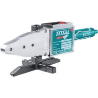 Паяльник Total tools TT328151