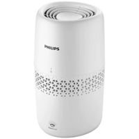 Увлажнитель воздуха Philips HU2510/10