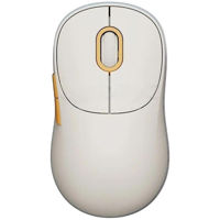 Мышь Xiaomi Wireless Mouse 3 White