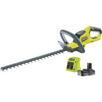 Foarfece pentru arbuști RYOBI RHT184520 45cm/18mm 5133003655