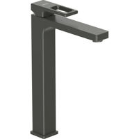 Baterie lavoar Gappo G1017-92 GRAFIT (lavoar INNALT)