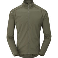 Îmbrăcăminte sport Rab Jacheta barbati Cinder Ridgeline Light Khaki L (QFF-82-LKH-LRG)