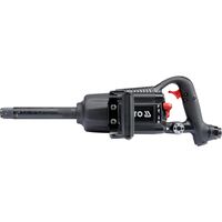 Гайковерт Yato YT09611