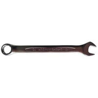 Ключ гаечный miscellaneous Y36-20, гаечный ключ 11