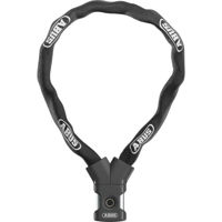 Аксессуар для велосипеда Abus Lacăt biciclete Yardo 7807F/110 black