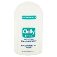 Gel intim Chilly Anti Odor pH3.5, 200ml