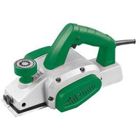 Электрорубанок NewBeat NBT-EP-82B