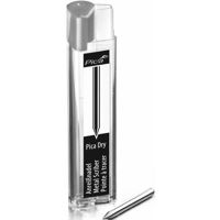 Ручной инструмент Pica Mina Dry Metal Scribe 55804