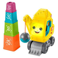 Игрушка Fisher Price HRP32