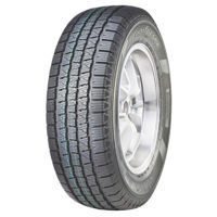 Шина Comforser 215/70 R15C Winter CF360 109/107R