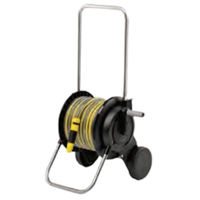 Furtun Karcher 2.645-362.0 Cărucior pentru furtun HT 2.20 Set