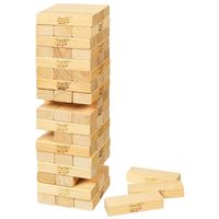 Hasbro Joc de masă Jenga