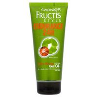 Gel de pr Garnier Fructis Style Endurance 24h 200ml