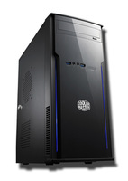 CoolerMaster RC-241-KKN1-GP