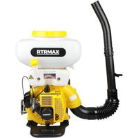 Опрыскиватель RTRMAX RTM9620