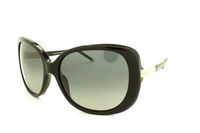 Bvlgari - B 105-B 501-T3